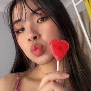 Meet your Posher, Lucynda